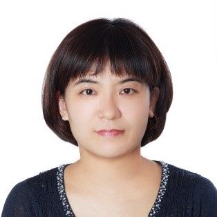 徐婉倫助理教授